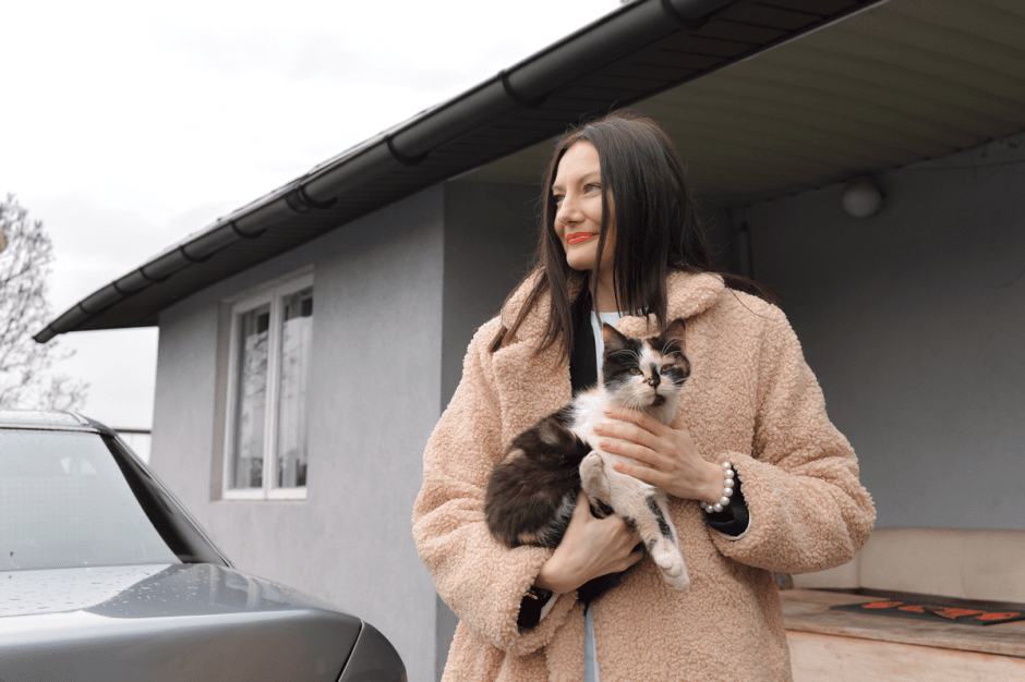 Семья Горчаковых драники 4.png