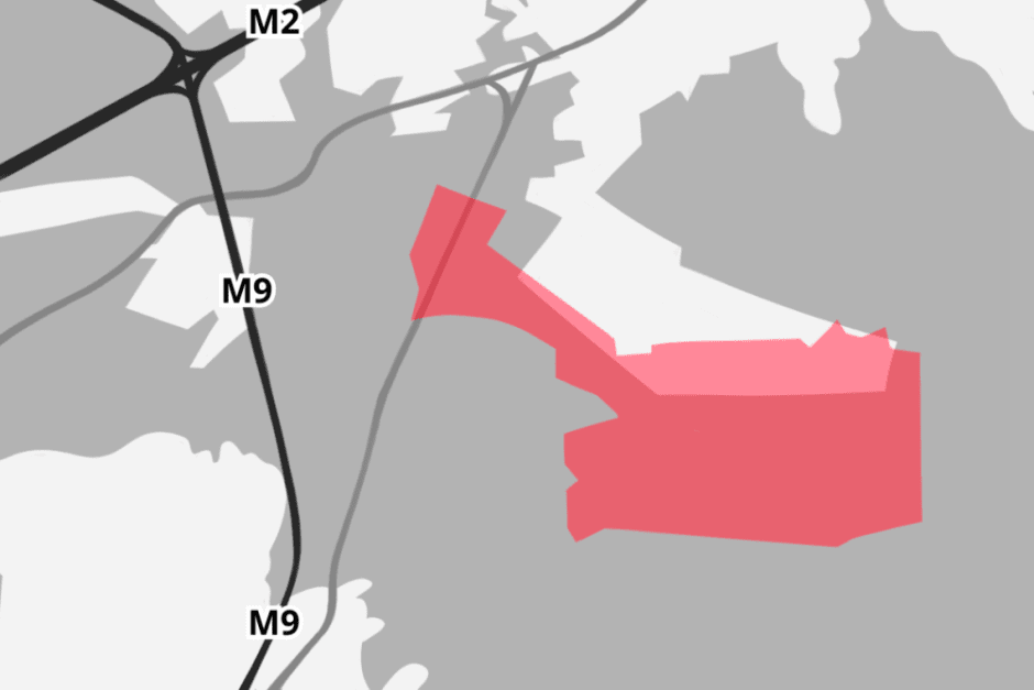 Зеленый бор.png