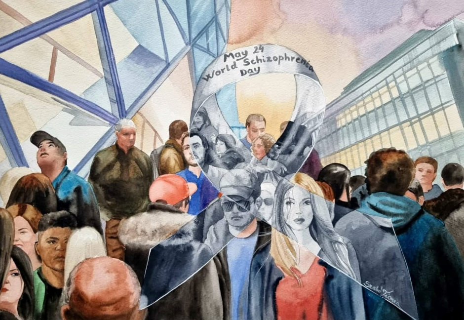 День шизофрении.jpg
