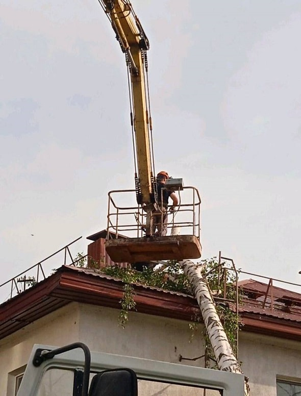 непогода в Могилеве2.jpg