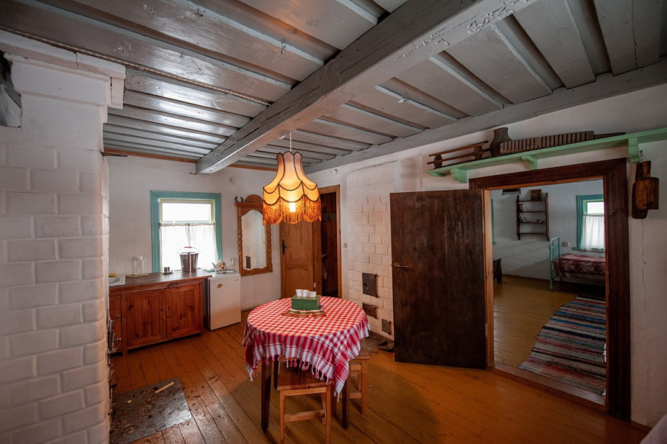 Туристическая деревня Белые луга 16.jpg