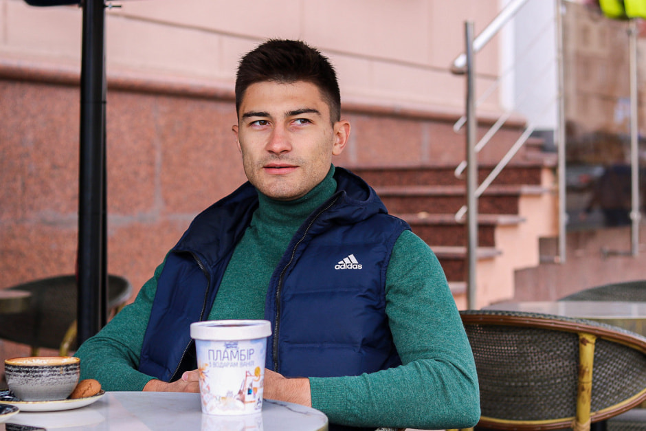 Илья Кирзнер.jpeg