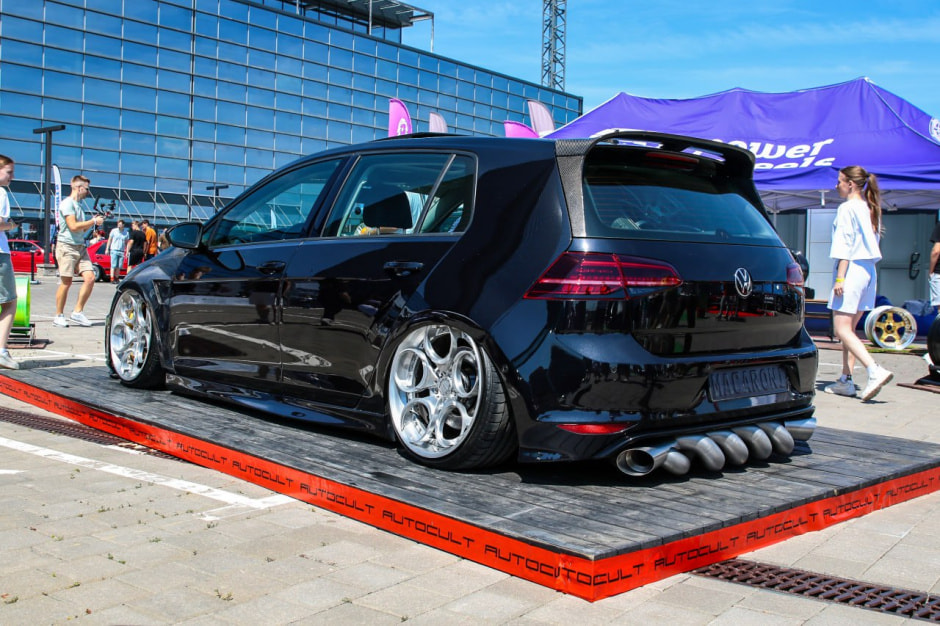 Топ диски.jpg