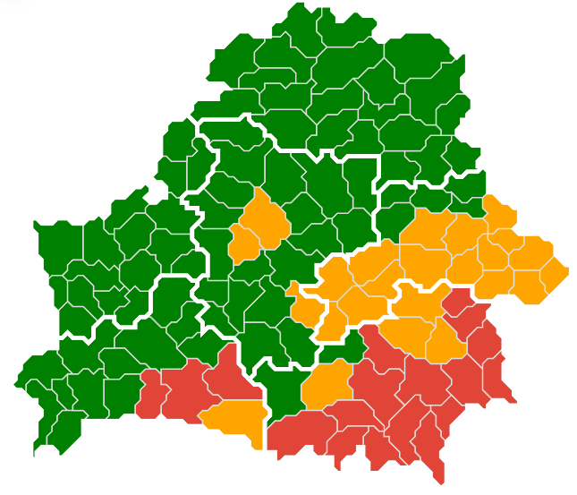 Свободно посещать леса можно только в двух областях Беларуси.png