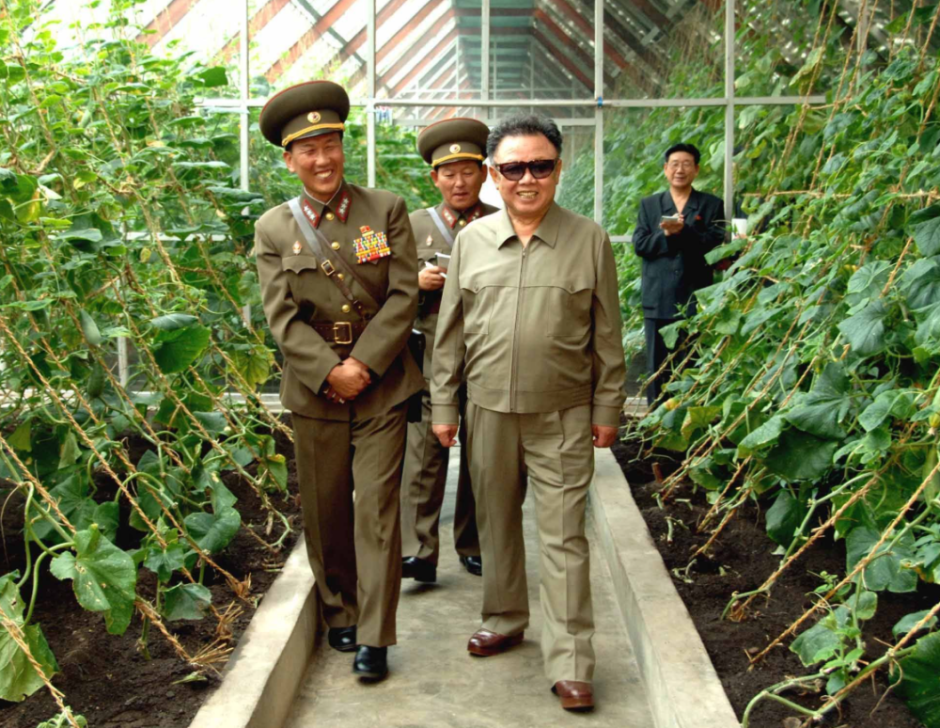 ким чен ир4.png