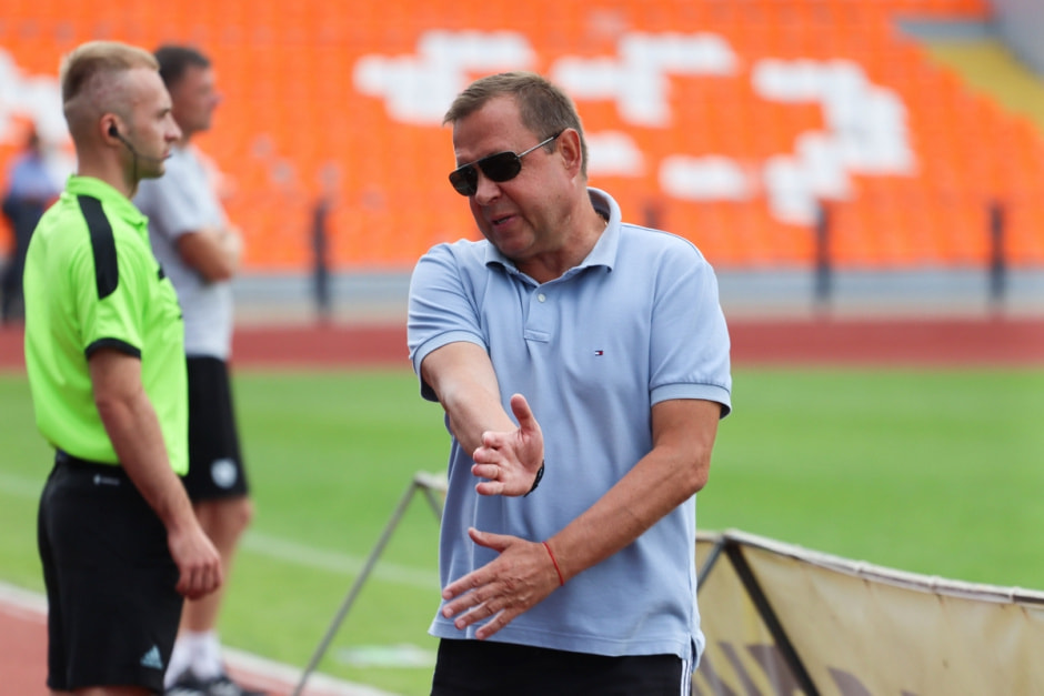 Олег Радушко.jpg