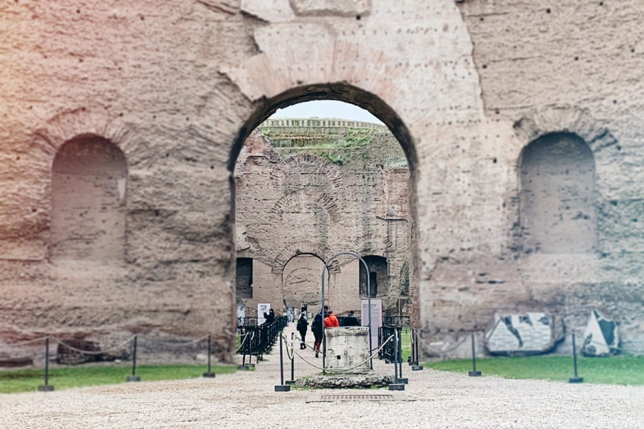 Проблемы с шенгенской визой 9.jpg