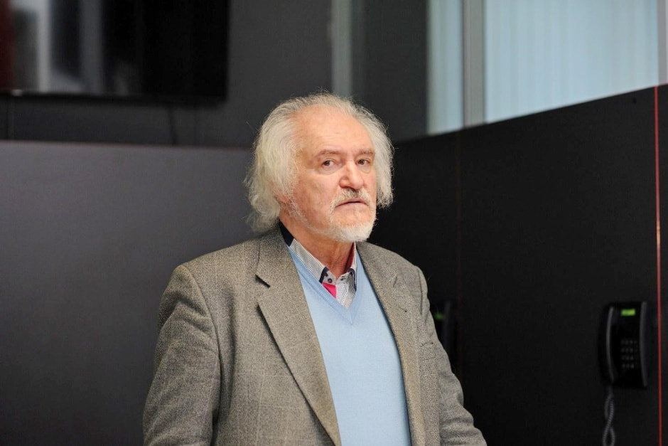 Казимир Семенович 1_Игорь Углик.jpg