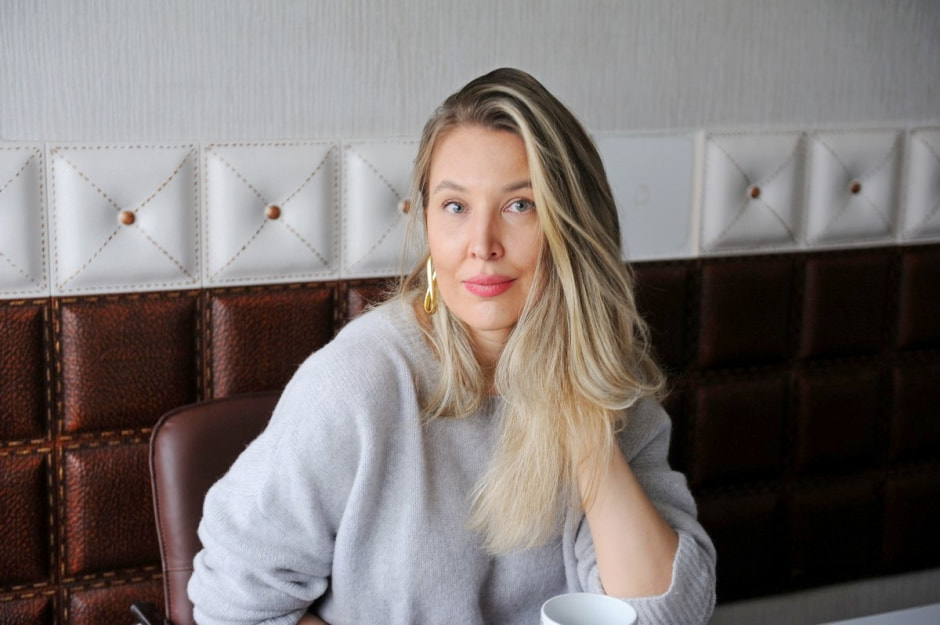 Бренд Sorochinskaya 1_Татьяна Сорочинская.jpg