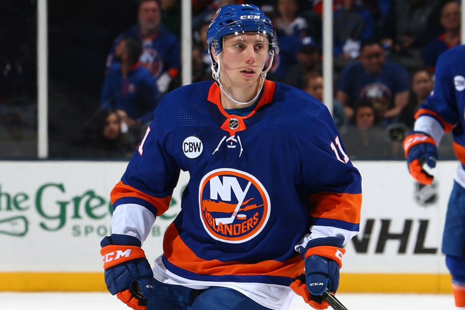 хоккей динамо3.jpg