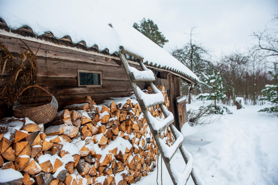 Архитектор купила деревенскую хату 14.jpg
