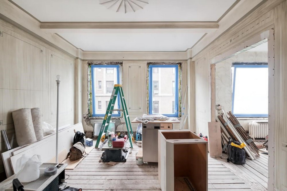 Отделка или ремонт 2.jpg Отделка или ремонт 2.jpg