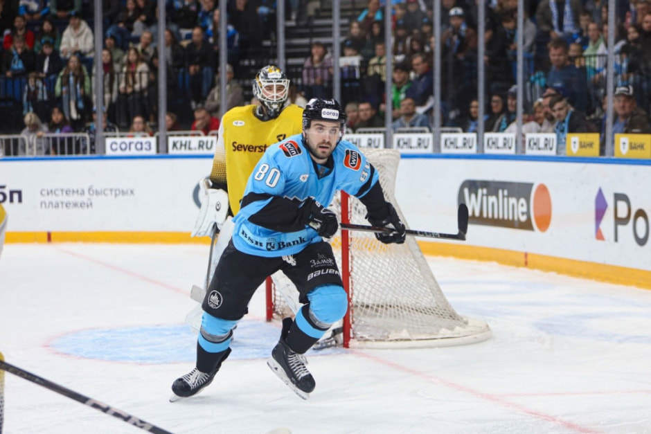 Интервью Илья Усов 7.jpg