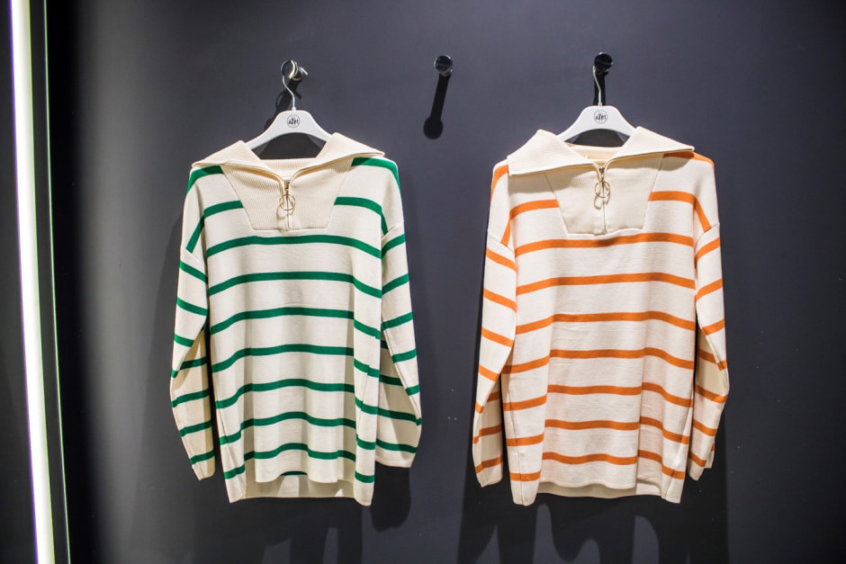 Модные тренды осень-зима 7.jpg