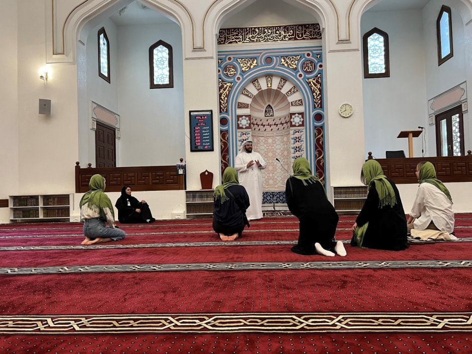 Жизнь на Пальме Дубай 39.jpg