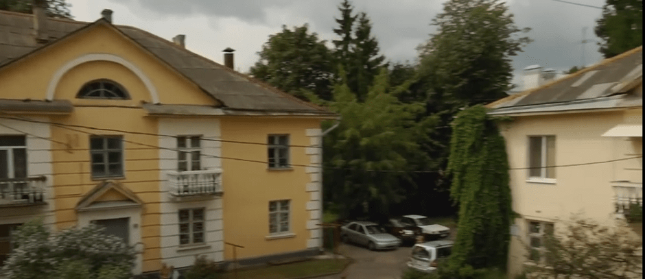 Минск в кино 24.png