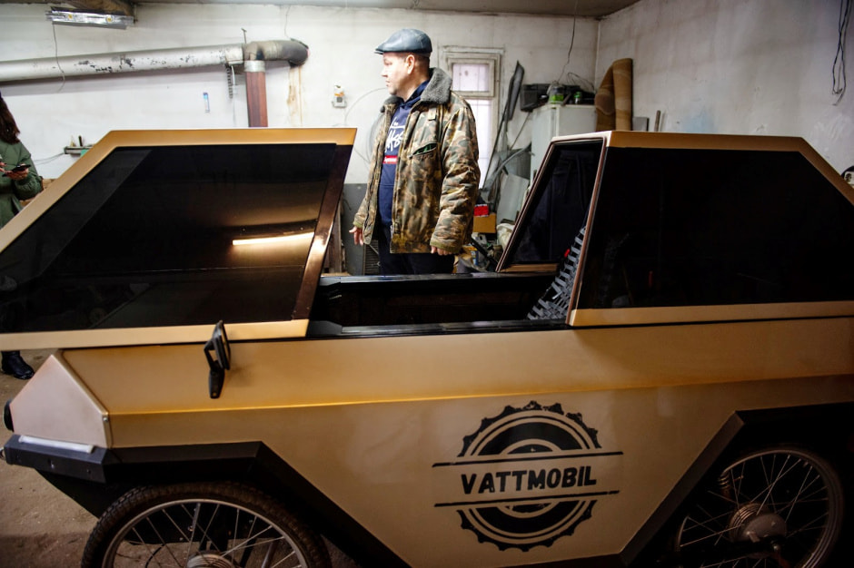 Хутор Замошье 4.jpg