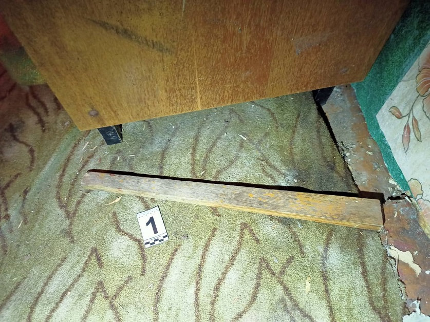 В Мядельском районе произошло разбойное нападение в стиле 90-х (3).jpg В Мядельском районе произошло разбойное нападение в стиле 90-х (3).jpg