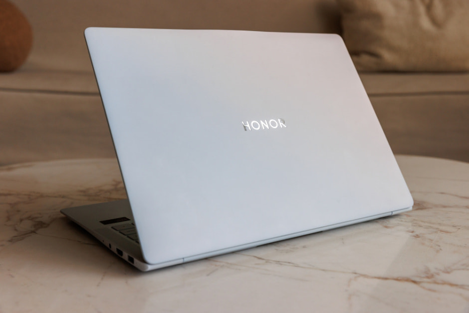 HONOR скидки 6.jpg