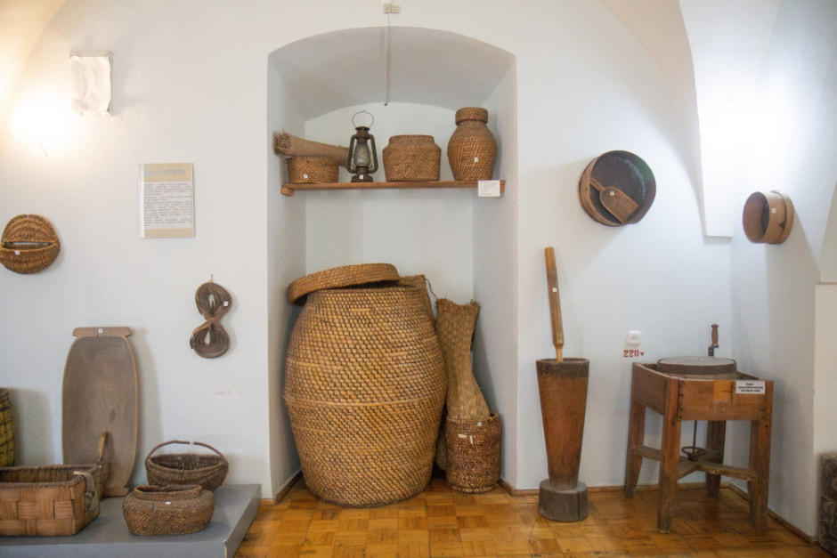 музей Палесся51.jpg