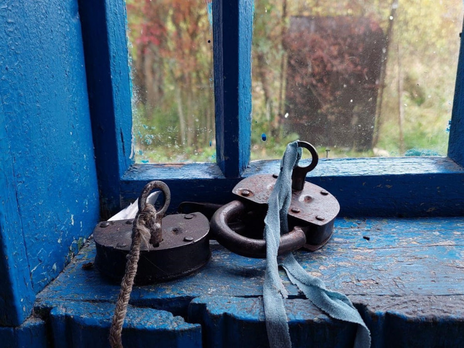 Бабушка Геня из Залесья 11.jpg