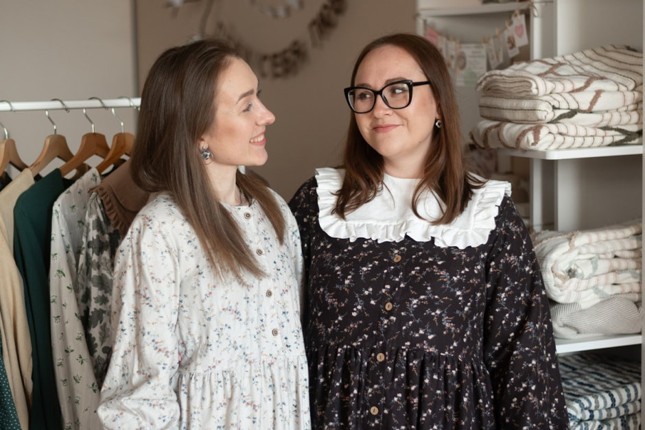 Бренд Matina 12.jpg