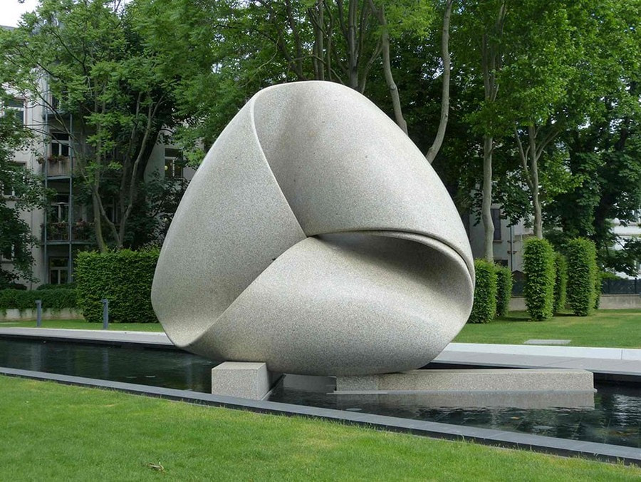 Франкфурт финанской центр Европы 13.jpg