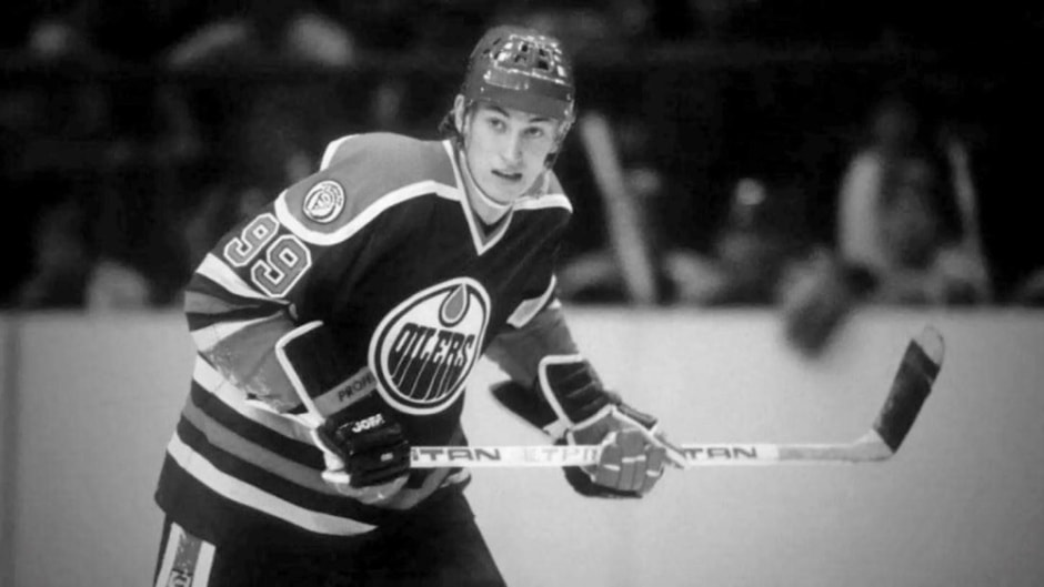 Знаменитые спортсмены с белорусскими корнями 1_Уэйн Гретцки.jpg