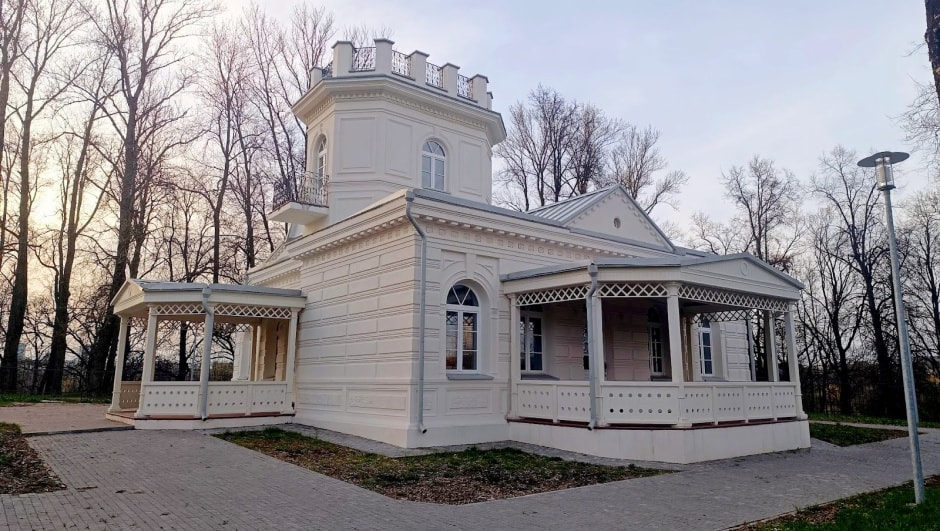 Топ-5 экотроп Минска 4_Белая дача.jpg Топ-5 экотроп Минска 4_Белая дача.jpg