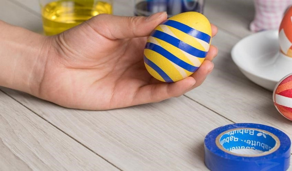 Пасха куличи яйца 15.jpg