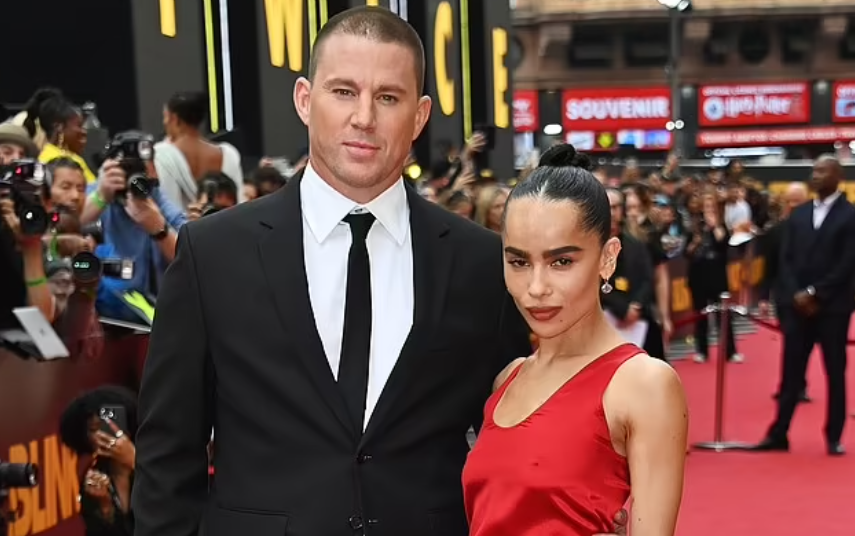 Ченнинг Татум показал новую татуировку в честь невесты.png Ченнинг Татум показал новую татуировку в честь невесты.png