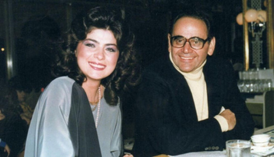 Продюсеры с белорусскими корнями 3_Валентин Пимштейн.jpg