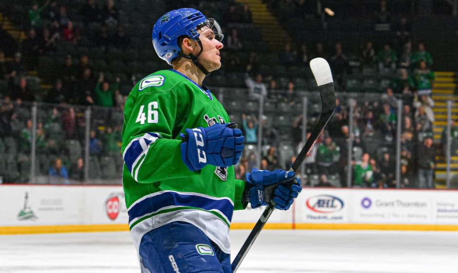 Хоккей белорусы 1.jpg