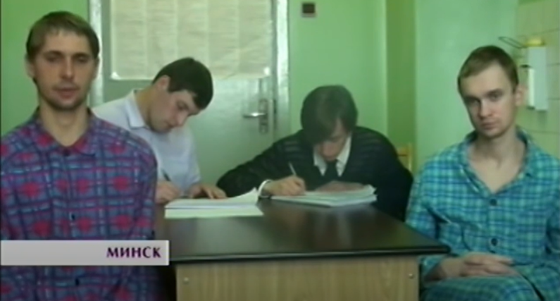 ковалев коновалов.png ковалев коновалов.png