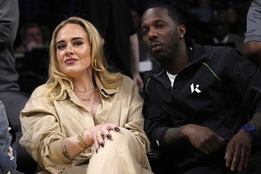 Адель и жених 1.jpg Адель и жених 1.jpg