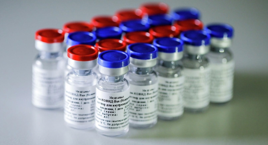 спутник вакцины 2.png