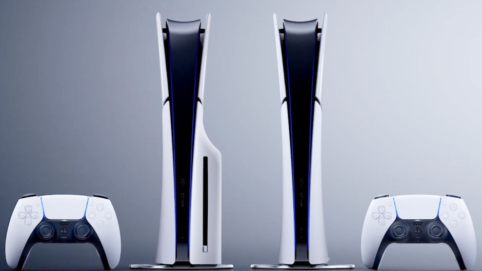 приставка приставка