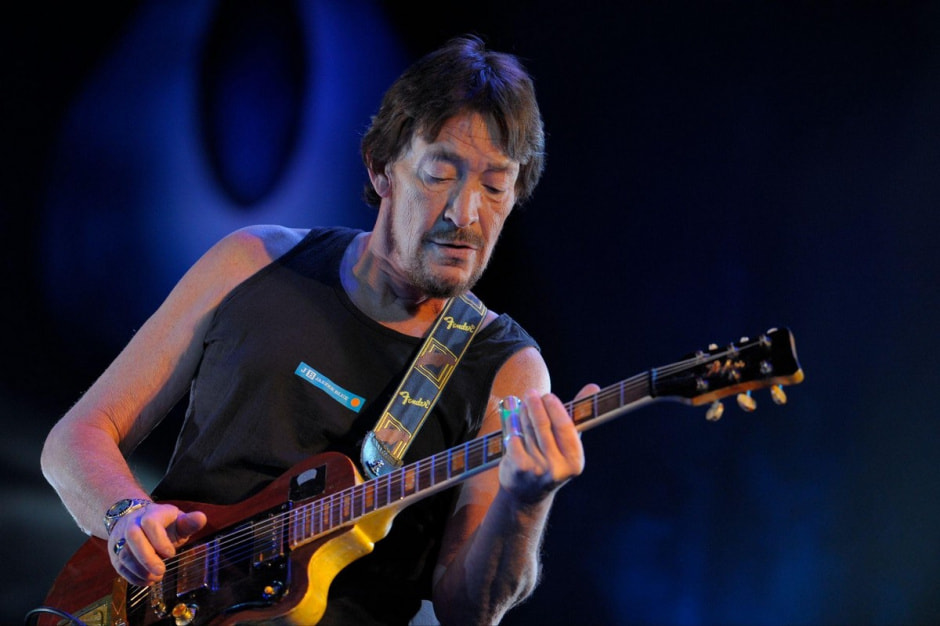 16-Крис Ри.jpg 16-Крис Ри.jpg