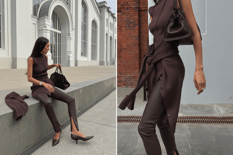 Скинни возвращаются_2.png