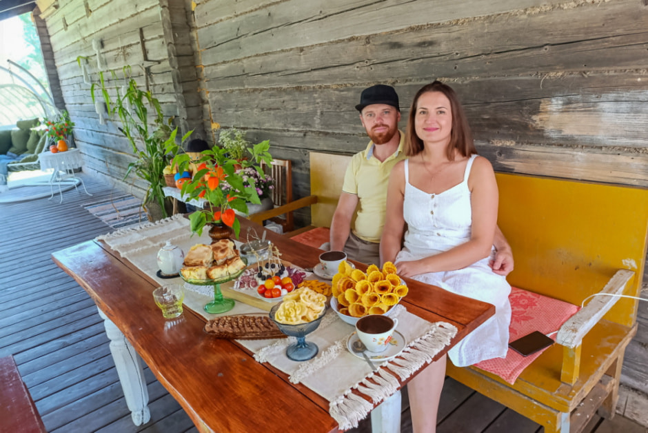 Сотниковы 1.jpg