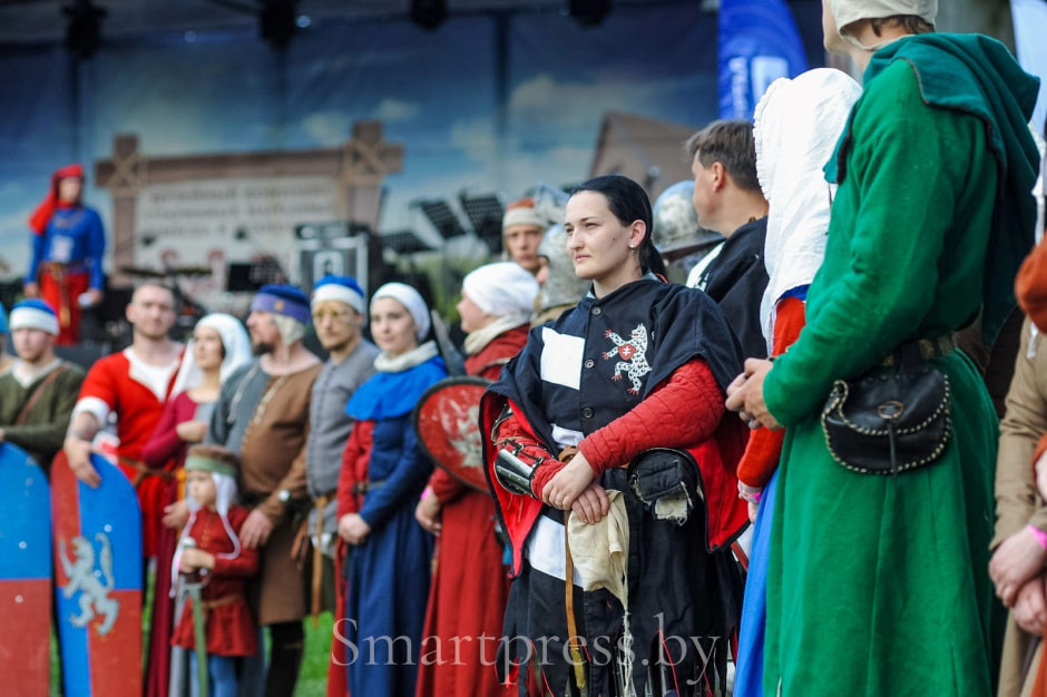 Как прошел фестиваль Наш Грюнвальд-2024 14.jpg