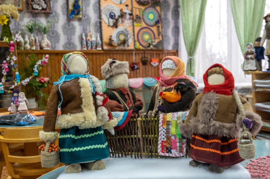 Как живет самый маленький город Беларуси 19.jpg