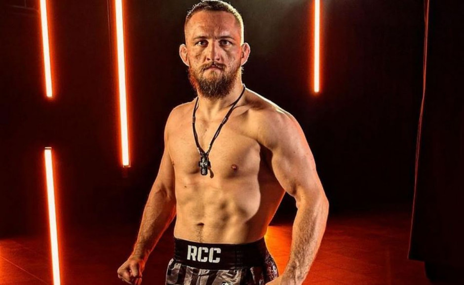 Владилсав Ковалев.jpg Владилсав Ковалев.jpg