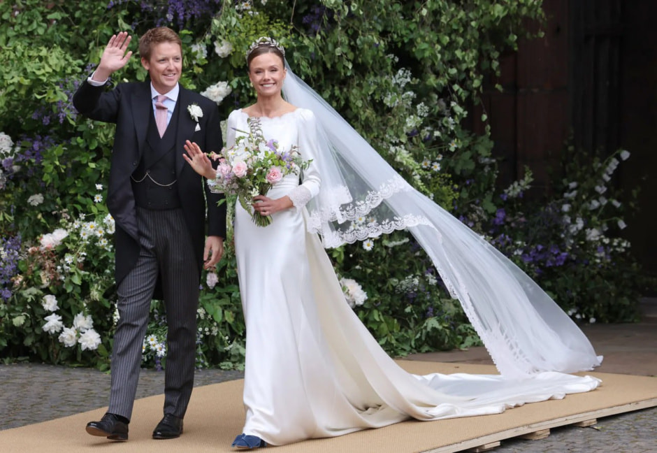 Потомок Пушкина.jpg