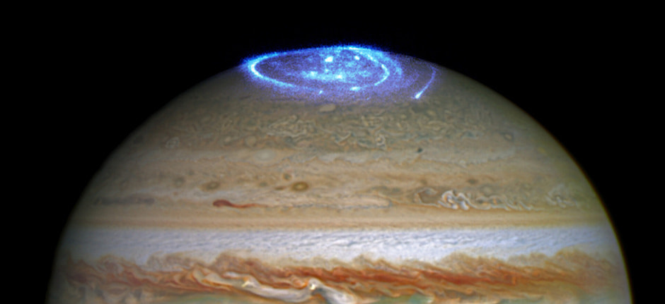 Корона Юпитера.jpg Корона Юпитера.jpg