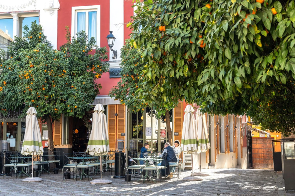 Что посмотреть в Севилье 2025 2.jpg