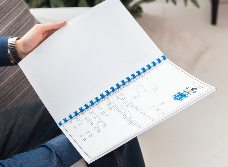 генеалогия фото 2-900.jpg генеалогия фото 2-900.jpg