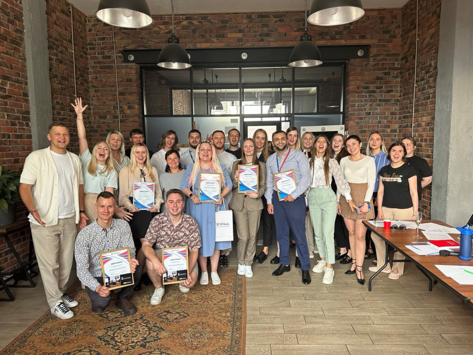 Реклама 1.jpg