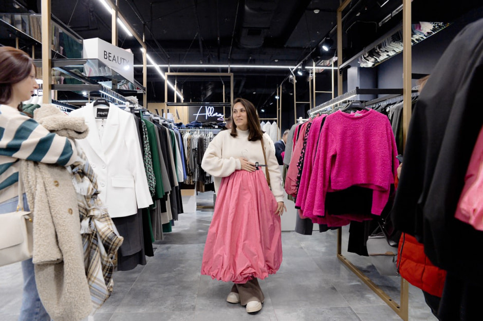 Зимняя мода 20.jpg