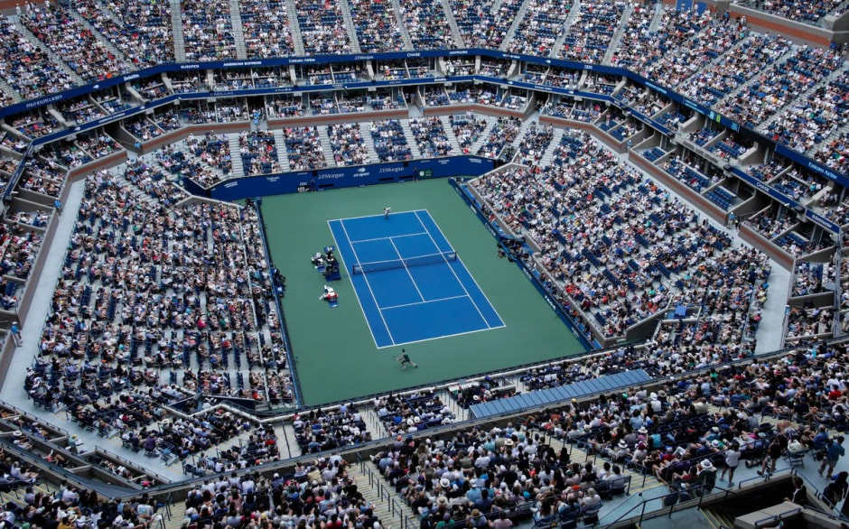 us open корты.jpg us open корты.jpg